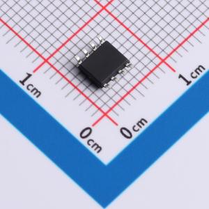 MAX1483ESA-TUDI商品缩略图