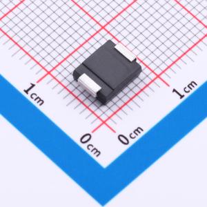 SMDJ12A商品缩略图