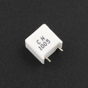 CN1005M8C2P2B-S125A商品缩略图