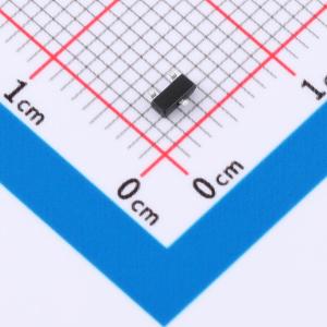 SI2319DDS商品缩略图