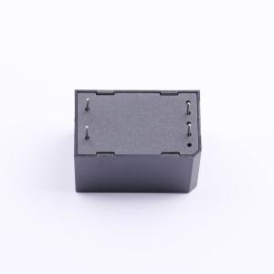 TLD15-23B05R2M商品缩略图