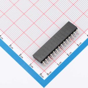 PM254R-11-14-H85商品缩略图