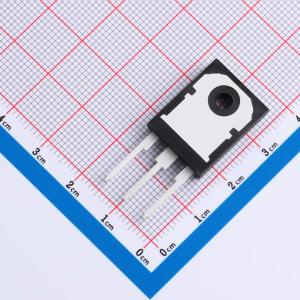 MBR4045W商品缩略图