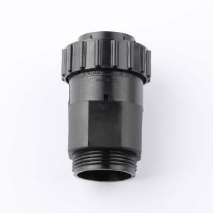 796271-1商品缩略图