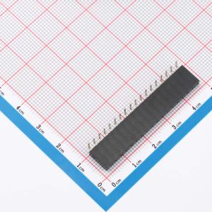 PM254R-11-18-H85商品缩略图