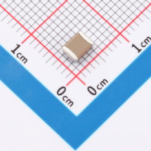 C1812X104KDRACTU商品缩略图