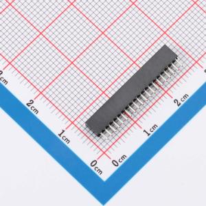 MF127V-11-20-H41-0640商品缩略图