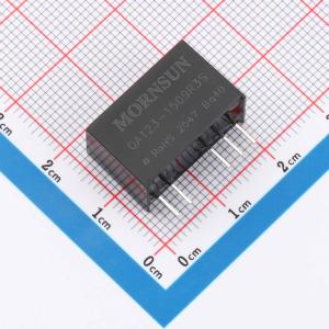 QA123-1509R3S商品缩略图
