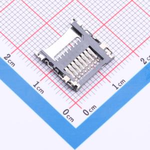 HMT-TF-1307商品缩略图