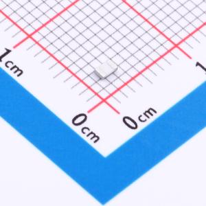 CF0805JN0R82PS商品缩略图