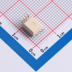PS8352AL2-E3-AX商品缩略图