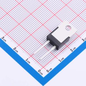 MUR2040C商品缩略图