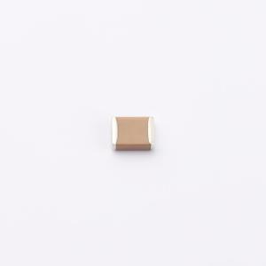 C1812C103KCRACTU商品缩略图