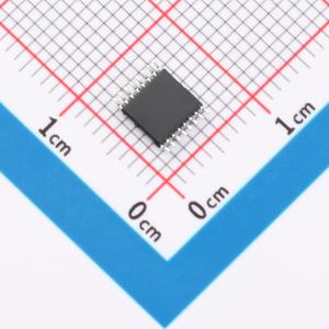 SP3220EUEY-L/TR商品缩略图