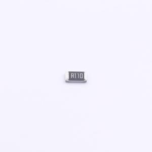 CF1206FN0R11PS商品缩略图