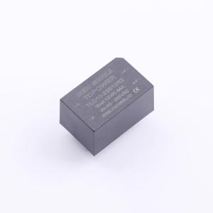 TLD10-23B12R2商品缩略图