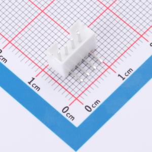 WF-PH2.0-4PWZ商品缩略图