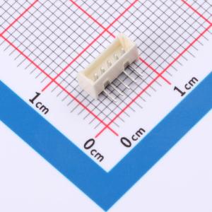 WF-MX1.25-5PWZ商品缩略图