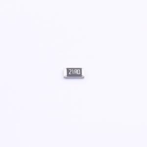 CL1206FN21RPS商品缩略图