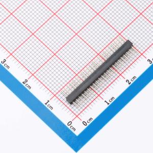 MH127V-11-22-H22-0820商品缩略图