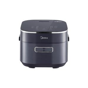 MB-EFB4028H商品缩略图