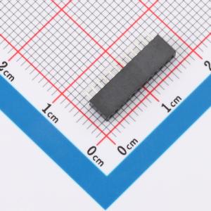 MF127V-11-12-H41-0640商品缩略图