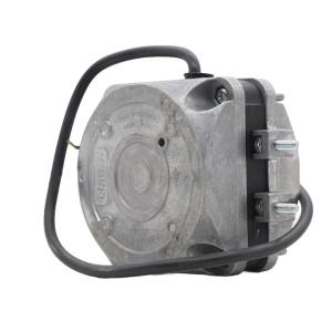 M4Q045-BD01-01商品缩略图