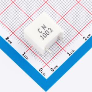 CN1003M8C2P2R-S125A商品缩略图