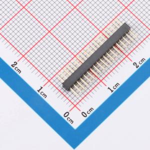 MH127V-11-19-H22-0820商品缩略图