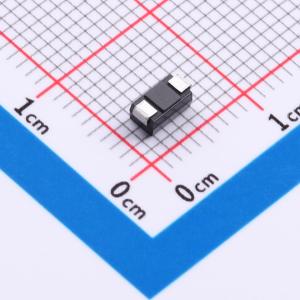 SMAJ400CA商品缩略图