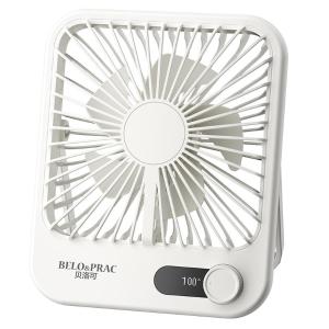 BK274商品缩略图