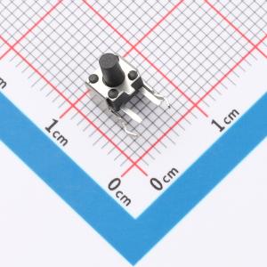 TS-1102AQ-ZJ-65商品缩略图