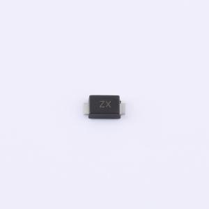 SMAFJ24CA商品缩略图