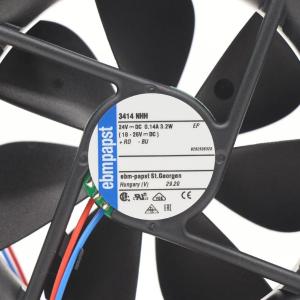 3414NHH商品缩略图