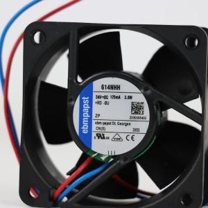 614NHH商品缩略图