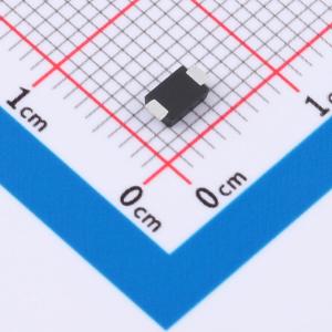 SMAFJ48CA商品缩略图