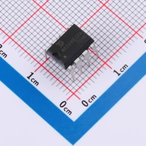 MAX490ECPA-TUDI商品缩略图