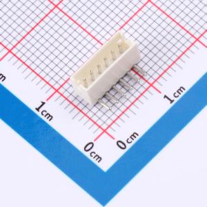 WF-ZH1.5-6PWZ商品缩略图