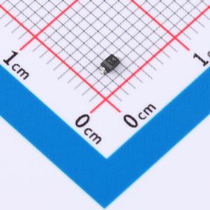 1N4148WX商品缩略图