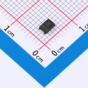 SMAFJ30A商品缩略图