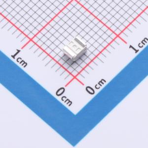 HSMA-A100-Q00J1商品缩略图