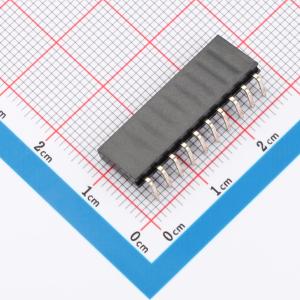 PM254R-11-10-H85商品缩略图