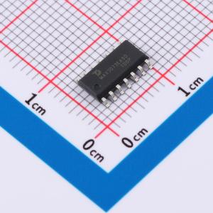 MAX3073EASD-TUDI商品缩略图