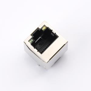 RJ5224-8P8C-C-GY-L商品缩略图