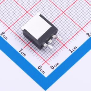 MPT052N08S商品缩略图