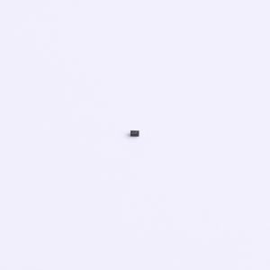 TPD1250-5R5B商品缩略图