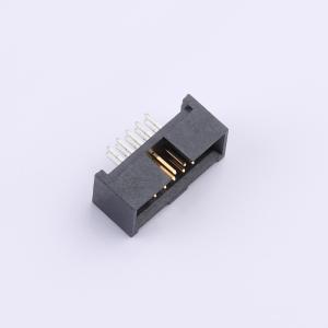 SHF-105-01-F-D-TH商品缩略图