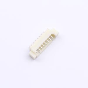 WAFP8-T1T1-2021-D商品缩略图