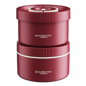 BK160商品缩略图