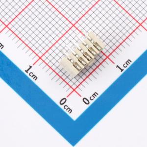 MXB1.5-5PLT-WK商品缩略图